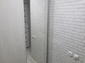 3-комнатная квартира · 54 м² · 9/9 этаж, Ленина 113 "а" за 22 млн ₸ в Рудном — фото 11