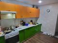 3-комнатная квартира · 54 м² · 9/9 этаж, Ленина 113 "а" за 22 млн ₸ в Рудном — фото 13