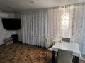 3-комнатная квартира · 54 м² · 9/9 этаж, Ленина 113 "а" за 22 млн ₸ в Рудном — фото 18