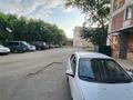 3-комнатная квартира · 54 м² · 9/9 этаж, Ленина 113 "а" за 22 млн ₸ в Рудном — фото 20