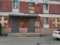 3-комнатная квартира · 54 м² · 9/9 этаж, Ленина 113 "а" за 22 млн ₸ в Рудном — фото 22