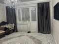 3-комнатная квартира · 64 м² · 5/5 этаж, Ердена 207 за 18.5 млн ₸ в Сатпаев