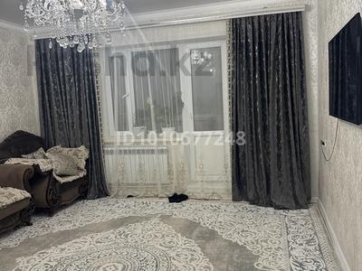 3-комнатная квартира · 64 м² · 5/5 этаж, Ердена 207 за 18.5 млн ₸ в Сатпаев