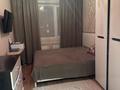 3-комнатная квартира · 64 м² · 5/5 этаж, Ердена 207 за 18.5 млн ₸ в Сатпаев — фото 2