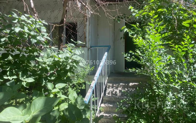 Еркін, кеңселер, дүкендер мен бутиктер, қоймалар, сұлулық салондары, медорталықтар мен дәріханалар, білім орталықтары · 39 м², бағасы: 12 млн ₸ в Таразе — фото 3