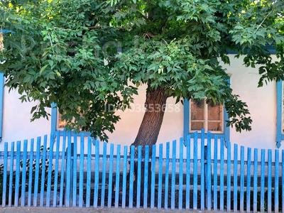 Отдельный дом · 6 комнат · 86 м² · 6 сот., Сейфуллина 90 за 22 млн 〒 в Павлодаре