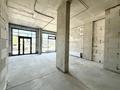 Свободное назначение · 67 м² за 75 млн ₸ в Астане, Нура р-н — фото 7