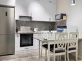 2-комнатная квартира · 45 м² · 7/20 этаж, Абая — Брусиловского за 43.5 млн ₸ в Алматы, Бостандыкский р-н — фото 8