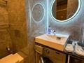 1-комнатная квартира · 55 м² · 4/18 этаж, Абая 164 — Брусиловского за 23 000 ₸ в Алматы, Бостандыкский р-н — фото 13