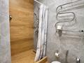 1-комнатная квартира · 55 м² · 4/18 этаж, Абая 164 — Брусиловского за 23 000 ₸ в Алматы, Бостандыкский р-н — фото 9