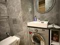 1-комнатная квартира · 55 м² · 4/18 этаж, Абая 164 — Брусиловского за 23 000 ₸ в Алматы, Бостандыкский р-н — фото 12