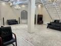 Отдельный дом · 5 комнат · 230 м² · 8 сот., мкр Акбулак 34 за 145 млн ₸ в Алматы, Алатауский р-н — фото 26
