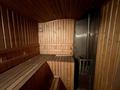 Отдельный дом · 5 комнат · 230 м² · 8 сот., мкр Акбулак 34 за 145 млн ₸ в Алматы, Алатауский р-н — фото 7