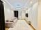 3-комнатная квартира · 100 м² · 3/25 этаж, Абиша Кекилбайулы за 620 000 ₸ в Алматы, Бостандыкский р-н