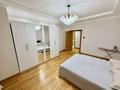 3-комнатная квартира · 100 м² · 3/25 этаж, Абиша Кекилбайулы за 620 000 ₸ в Алматы, Бостандыкский р-н — фото 10