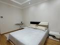 3-комнатная квартира · 100 м² · 3/25 этаж, Абиша Кекилбайулы за 620 000 ₸ в Алматы, Бостандыкский р-н — фото 12