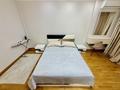 3-комнатная квартира · 100 м² · 3/25 этаж, Абиша Кекилбайулы за 620 000 ₸ в Алматы, Бостандыкский р-н — фото 13