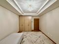 3-комнатная квартира · 100 м² · 3/25 этаж, Абиша Кекилбайулы за 620 000 ₸ в Алматы, Бостандыкский р-н — фото 17