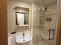 3-комнатная квартира · 100 м² · 3/25 этаж, Абиша Кекилбайулы за 620 000 ₸ в Алматы, Бостандыкский р-н — фото 22