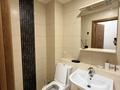 3-комнатная квартира · 100 м² · 3/25 этаж, Абиша Кекилбайулы за 620 000 ₸ в Алматы, Бостандыкский р-н — фото 23