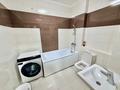 3-комнатная квартира · 100 м² · 3/25 этаж, Абиша Кекилбайулы за 620 000 ₸ в Алматы, Бостандыкский р-н — фото 25