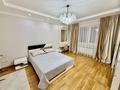 3-комнатная квартира · 100 м² · 3/25 этаж, Абиша Кекилбайулы за 620 000 ₸ в Алматы, Бостандыкский р-н — фото 6