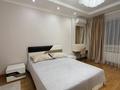 3-комнатная квартира · 100 м² · 3/25 этаж, Абиша Кекилбайулы за 620 000 ₸ в Алматы, Бостандыкский р-н — фото 8