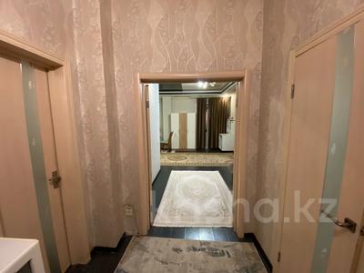 Продажа квартир в Астане: 1-комнатная квартира · 45.5 м² · 10/11 этаж, Момышулы 2в за 17 млн 〒 1-комнатная квартира · 45.5 м² · 10/11 этаж, Момышулы 2в за 17 млн 〒 в Астане, Алматы р-н