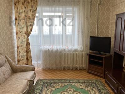 3-комнатная квартира, 60 м², 9/9 этаж помесячно, Ерубаева 50/3 за 170 000 〒 в Караганде, Казыбек би р-н