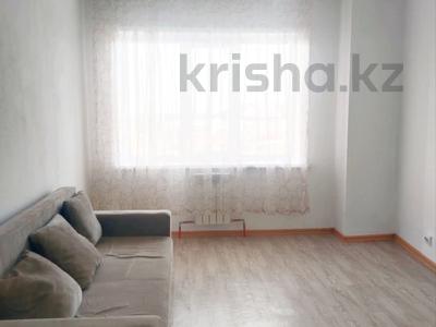 3-бөлмелі пәтер · 65 м² · 3/9 қабат, Жабаева 38, бағасы: 200 000 ₸ в Петропавловске