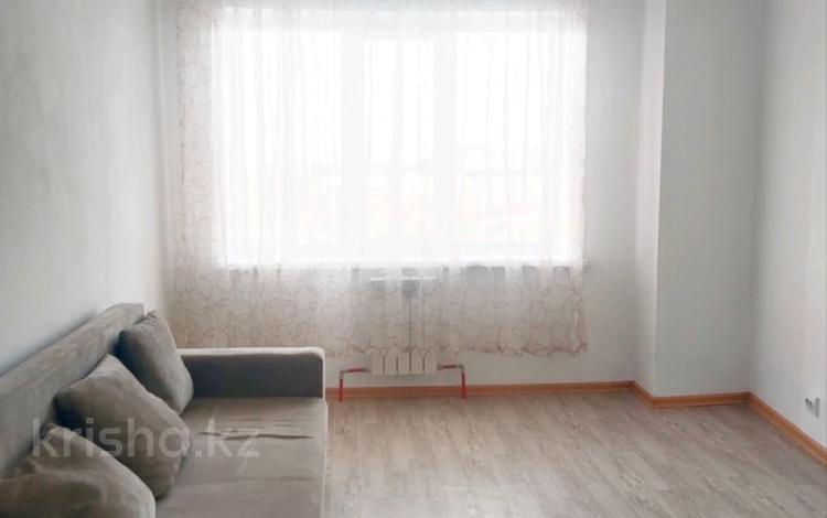 3-бөлмелі пәтер · 65 м² · 3/9 қабат, Жабаева 38, бағасы: 200 000 ₸ в Петропавловске — фото 2