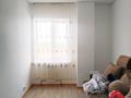 3-бөлмелі пәтер · 65 м² · 3/9 қабат, Жабаева 38, бағасы: 200 000 ₸ в Петропавловске — фото 2