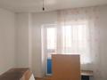 3-бөлмелі пәтер · 65 м² · 3/9 қабат, Жабаева 38, бағасы: 200 000 ₸ в Петропавловске — фото 3
