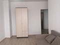 3-бөлмелі пәтер · 65 м² · 3/9 қабат, Жабаева 38, бағасы: 200 000 ₸ в Петропавловске — фото 4