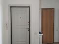 3-бөлмелі пәтер · 65 м² · 3/9 қабат, Жабаева 38, бағасы: 200 000 ₸ в Петропавловске — фото 6