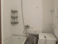 3-бөлмелі пәтер · 65 м² · 3/9 қабат, Жабаева 38, бағасы: 200 000 ₸ в Петропавловске — фото 8