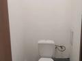 3-бөлмелі пәтер · 65 м² · 3/9 қабат, Жабаева 38, бағасы: 200 000 ₸ в Петропавловске — фото 9