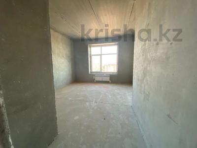 1-комнатная квартира · 44 м² · 2/3 этаж, Кизатова за ~ 17.4 млн ₸ в Петропавловске