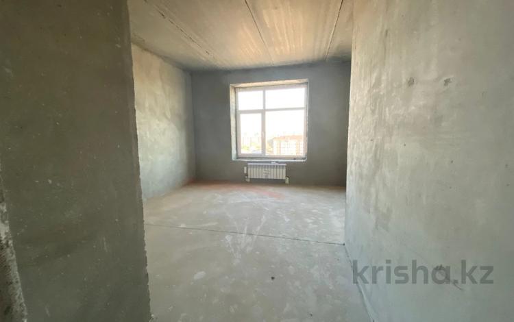 1-комнатная квартира · 44 м² · 2/3 этаж, Кизатова за ~ 17.4 млн ₸ в Петропавловске — фото 2