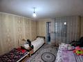1 комната · 40 м² · 5/9 этаж, Кудайбердыулы 4 за 80 000 ₸ в Астане, Алматы р-н — фото 2