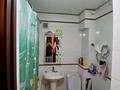 1 комната · 40 м² · 5/9 этаж, Кудайбердыулы 4 за 80 000 ₸ в Астане, Алматы р-н — фото 3