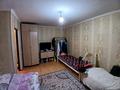 1 комната · 40 м² · 5/9 этаж, Кудайбердыулы 4 за 80 000 ₸ в Астане, Алматы р-н — фото 4