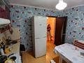 1 комната · 40 м² · 5/9 этаж, Кудайбердыулы 4 за 80 000 ₸ в Астане, Алматы р-н — фото 5