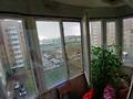 1 комната · 40 м² · 5/9 этаж, Кудайбердыулы 4 за 80 000 ₸ в Астане, Алматы р-н — фото 6