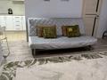1-бөлмелі пәтер · 44 м² · 13/13 қабат, Минина, бағасы: 45 млн ₸ в Алматы, Бостандыкский р-н — фото 9