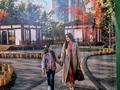 1-бөлмелі пәтер · 44 м² · 13/13 қабат, Минина, бағасы: 45 млн ₸ в Алматы, Бостандыкский р-н — фото 15