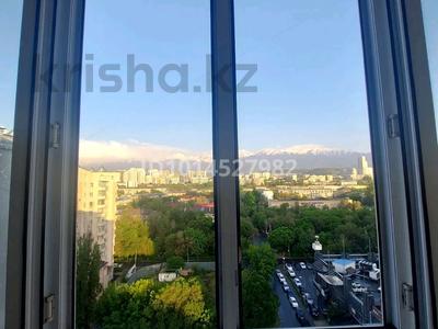 1-комнатная квартира · 44 м² · 13/13 этаж, Минина за 45 млн ₸ в Алматы, Бостандыкский р-н