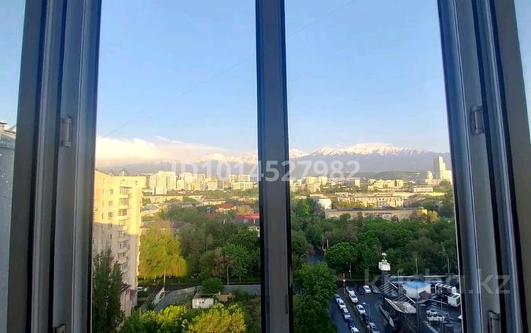 1-бөлмелі пәтер · 44 м² · 13/13 қабат, Минина, бағасы: 45 млн ₸ в Алматы, Бостандыкский р-н — фото 16