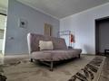 1-бөлмелі пәтер · 44 м² · 13/13 қабат, Минина, бағасы: 45 млн ₸ в Алматы, Бостандыкский р-н — фото 4