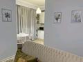 1-бөлмелі пәтер · 44 м² · 13/13 қабат, Минина, бағасы: 45 млн ₸ в Алматы, Бостандыкский р-н — фото 4